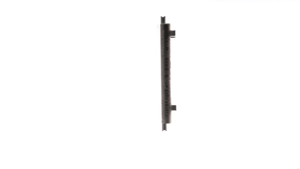 MAHLE Kondensor, klimaanlæg ac1211000p for FORD REACH