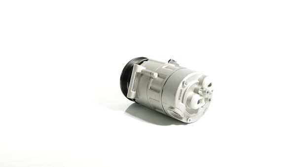 MAHLE Kompressor, klimaanlæg acp1331000s for FORD