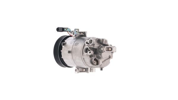 MAHLE Kompressor, klimaanlæg acp1695000p for KIA