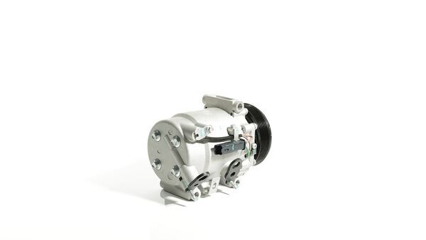 MAHLE Kompressor, klimaanlæg acp1541001p for CITROËN PEUGEOT JEEP TOYOTA
