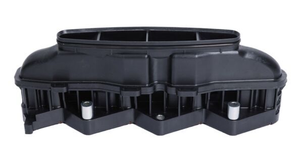 MAHLE Induktionsrørmodul lm1132 for MERCEDES-BENZ