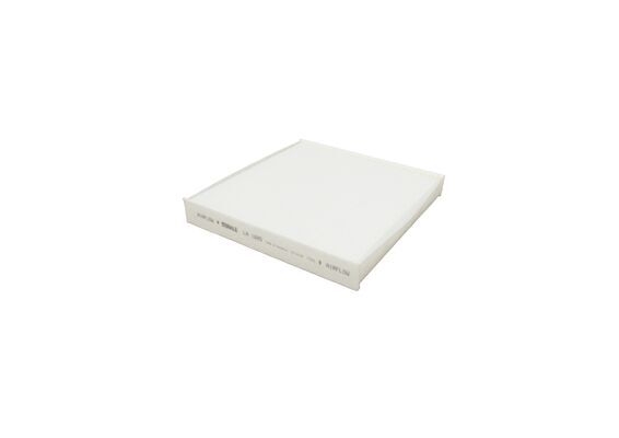 MAHLE Kabineluftfilter la1225 for IVECO