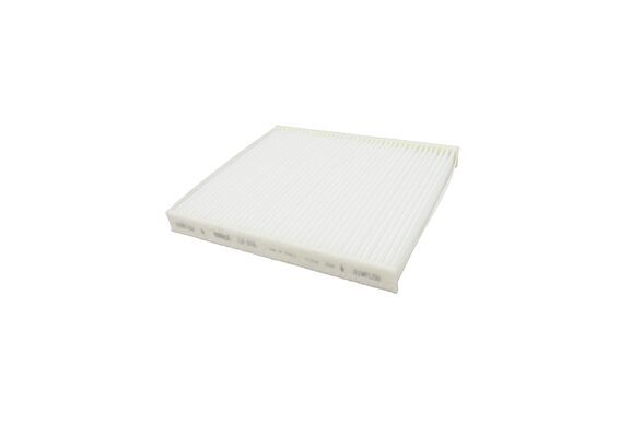 MAHLE Kabineluftfilter la918 for BMW
