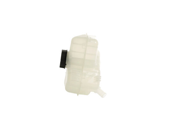 MAHLE Ekspansionsbeholder, kølevæske crt367000s for FORD
