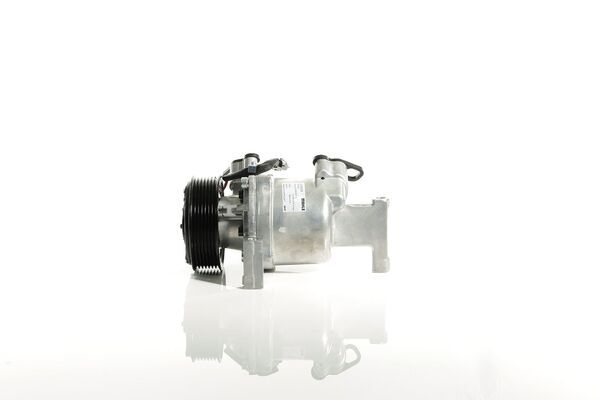 MAHLE Kompressor, klimaanlæg acp509000s for SMART RENAULT