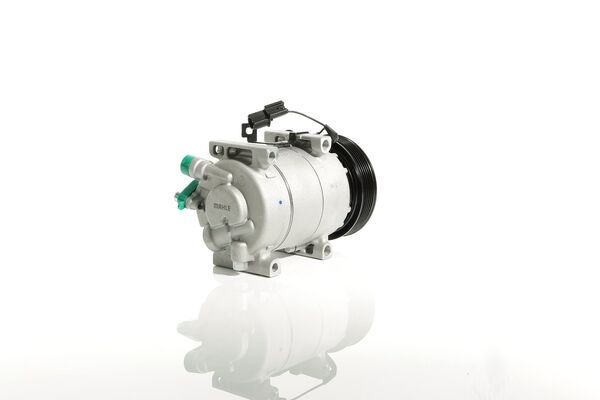 MAHLE Kompressor, klimaanlæg acp1700000s for KIA