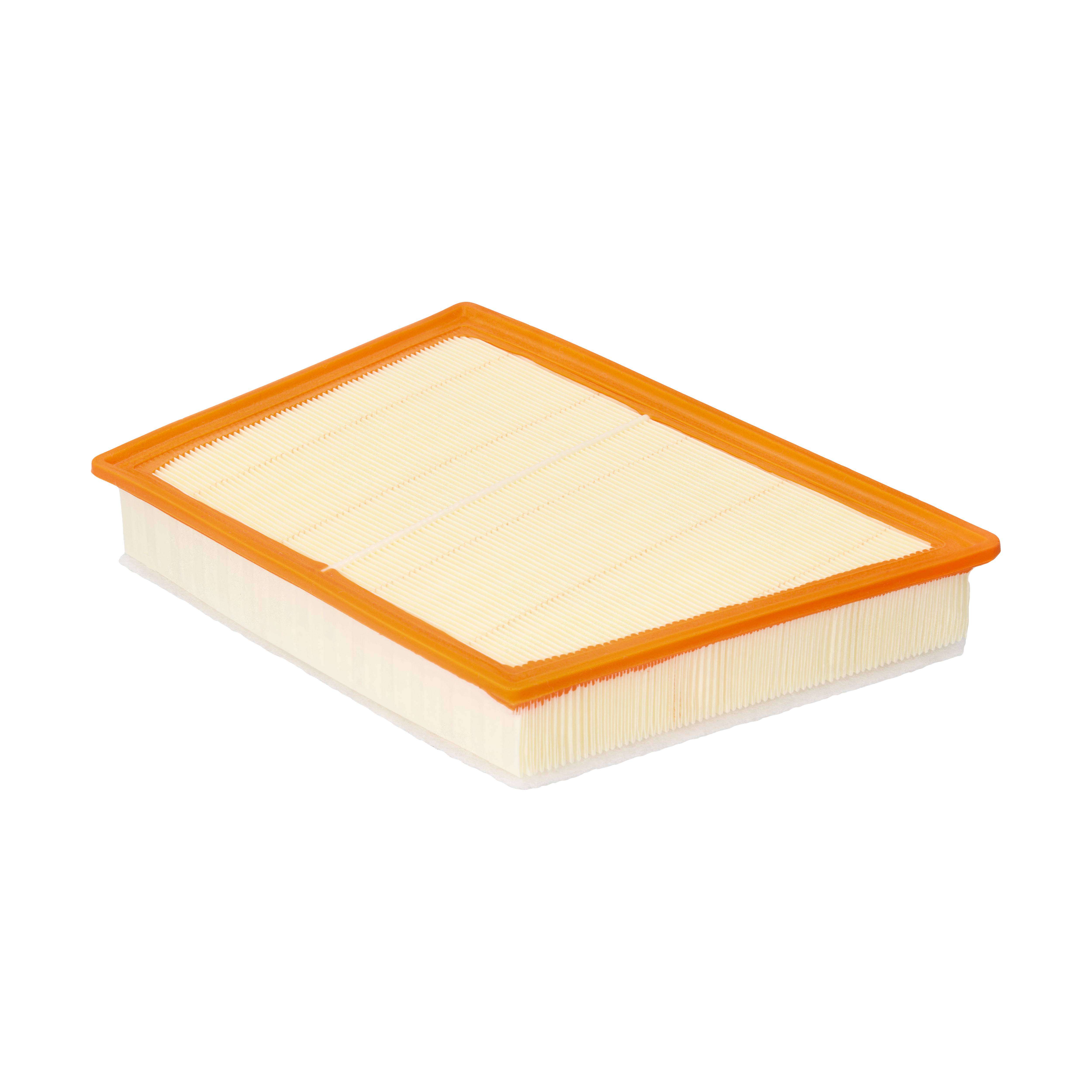 MAHLE Luftfilter lx4060 Filterindsats length_mm_203|Længde [mm]|211 width_mm_206|Bredde [mm]|291 height_mm_209|Højde [mm]|55 height_1_mm_339|Højde 1 [