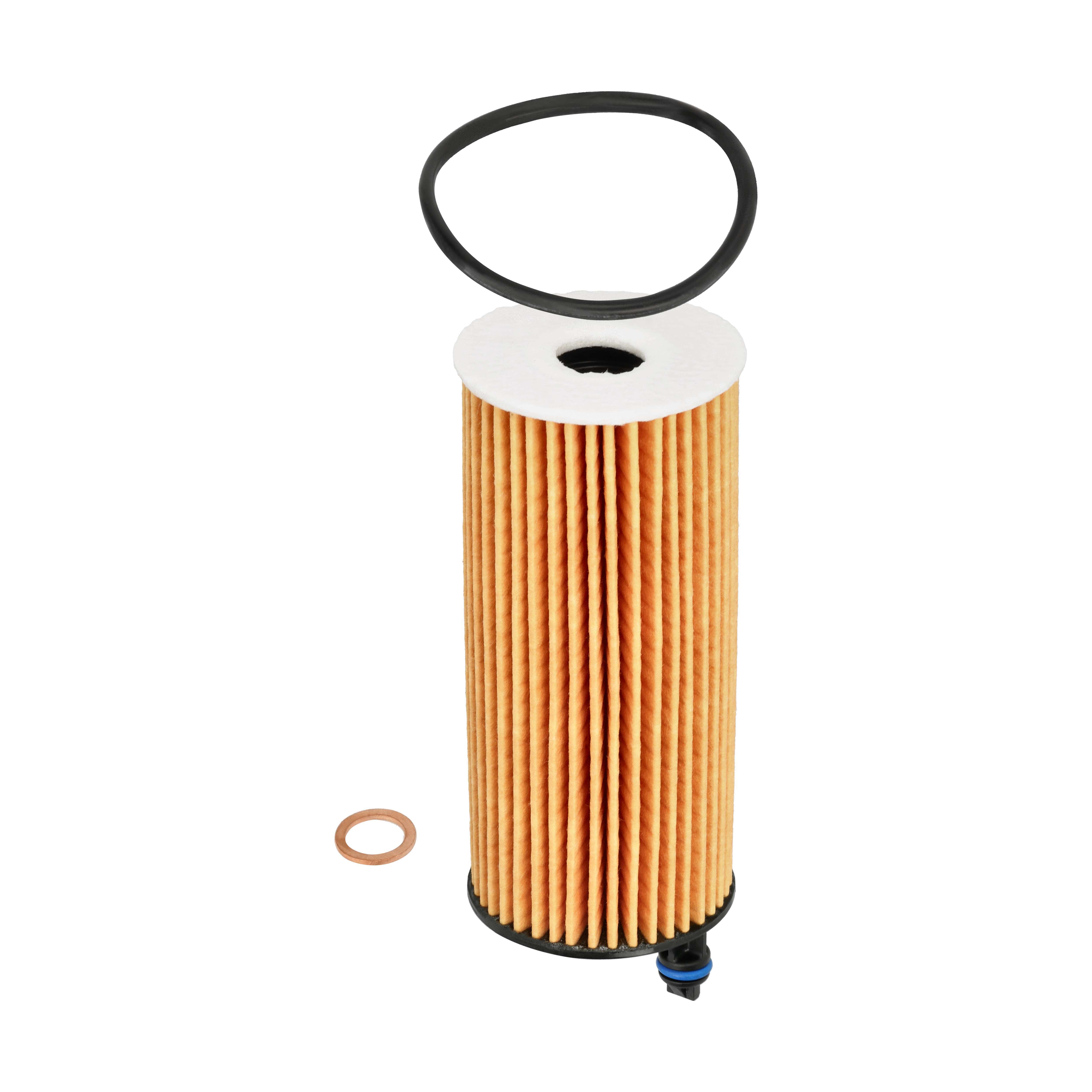 MAHLE Oliefilter ox8132d Filterindsats diameter_mm_200|Diameter [mm]|53 height_mm_209|Højde [mm]|134 inner_diameter_2_mm_996|Indvendig diameter 2 [mm]