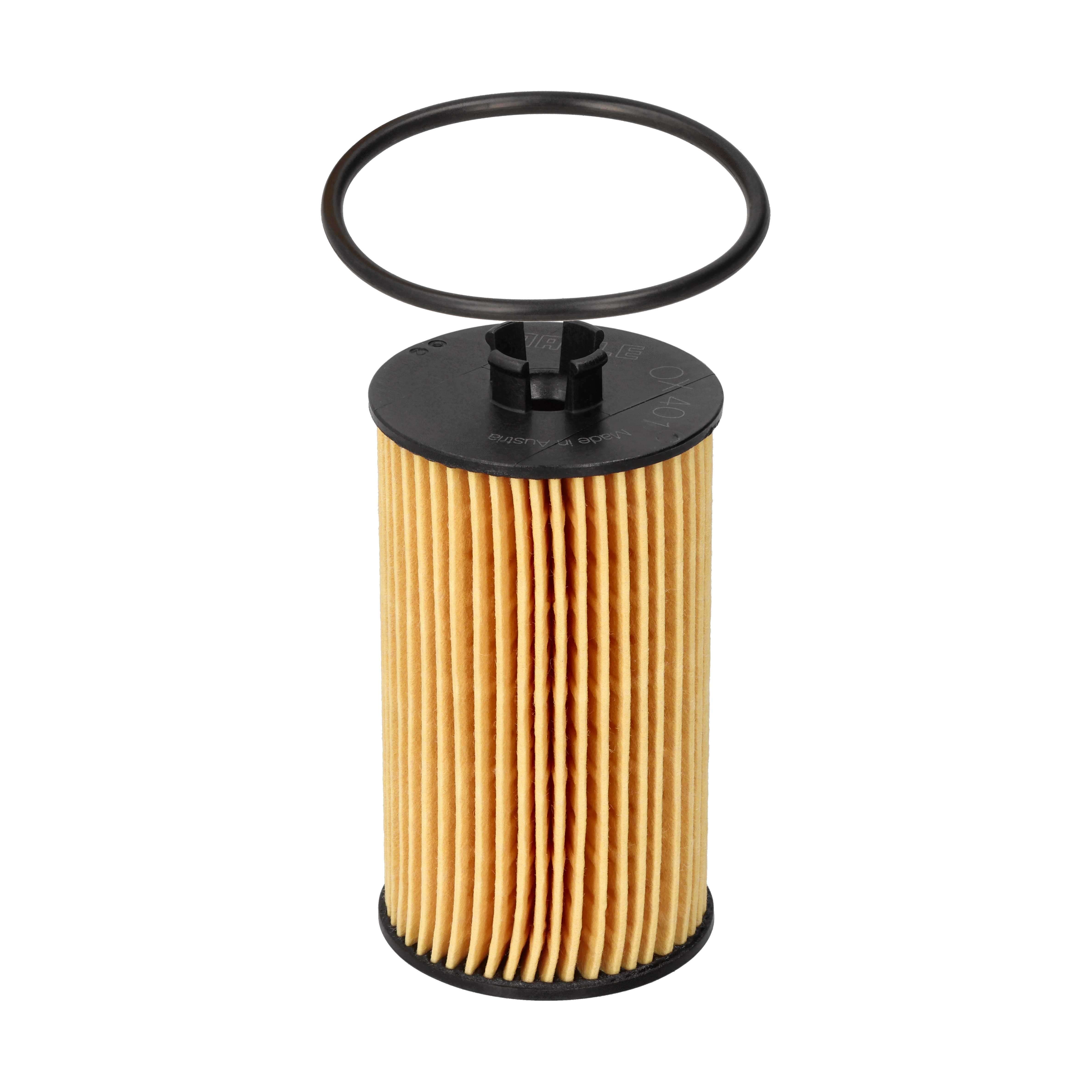 MAHLE Oliefilter ox401d Filterindsats diameter_mm_200|Diameter [mm]|56 height_mm_209|Højde [mm]|106 inner_diameter_2_mm_996|Indvendig diameter 2 [mm
