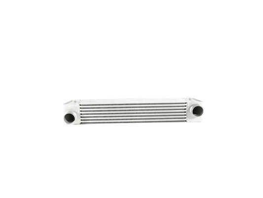 MAHLE Ladeluftkøler CI 79 000S for BMW (BRILLIANCE)
