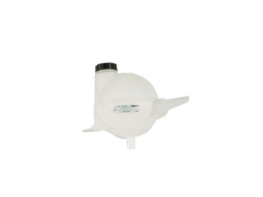 MAHLE Ekspansionsbeholder, kølevæske crt403000s for FORD