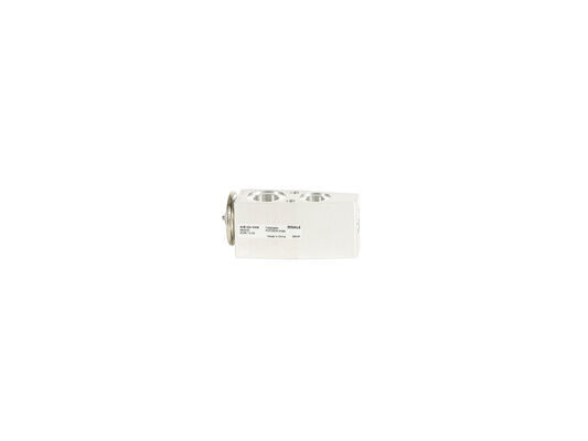 MAHLE Ekspansionsventil, klimaanlæg ave224000s for FORD