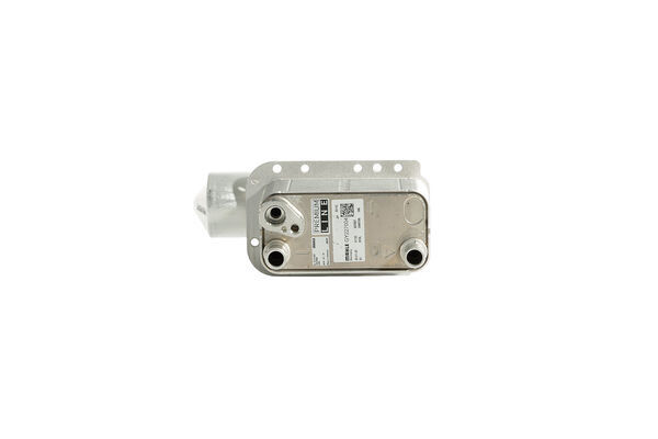 MAHLE Kondensor, klimaanlæg ac1215000p for AUDI