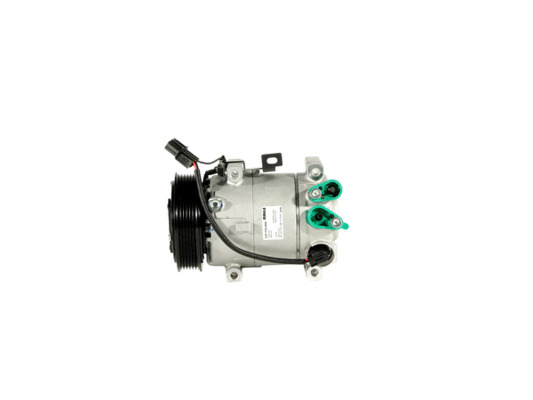 MAHLE Kompressor, klimaanlæg acp1792000s for KIA