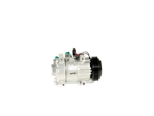 MAHLE Kompressor, klimaanlæg acp1774000p for KIA