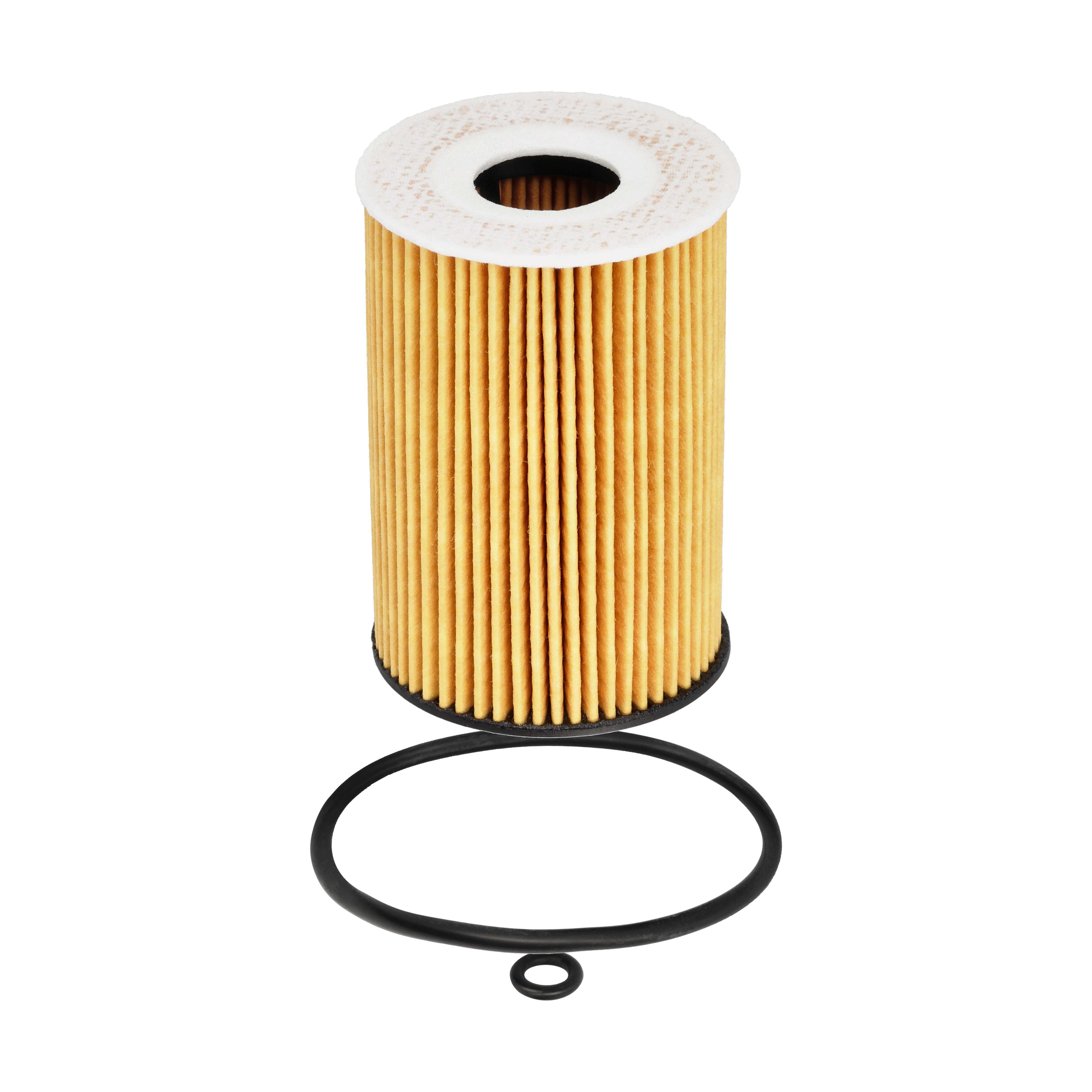 MAHLE Oliefilter ox787d Filterindsats diameter_mm_200|Diameter [mm]|65 height_mm_209|Højde [mm]|104 inner_diameter_2_mm_996|Indvendig diameter 2 [mm
