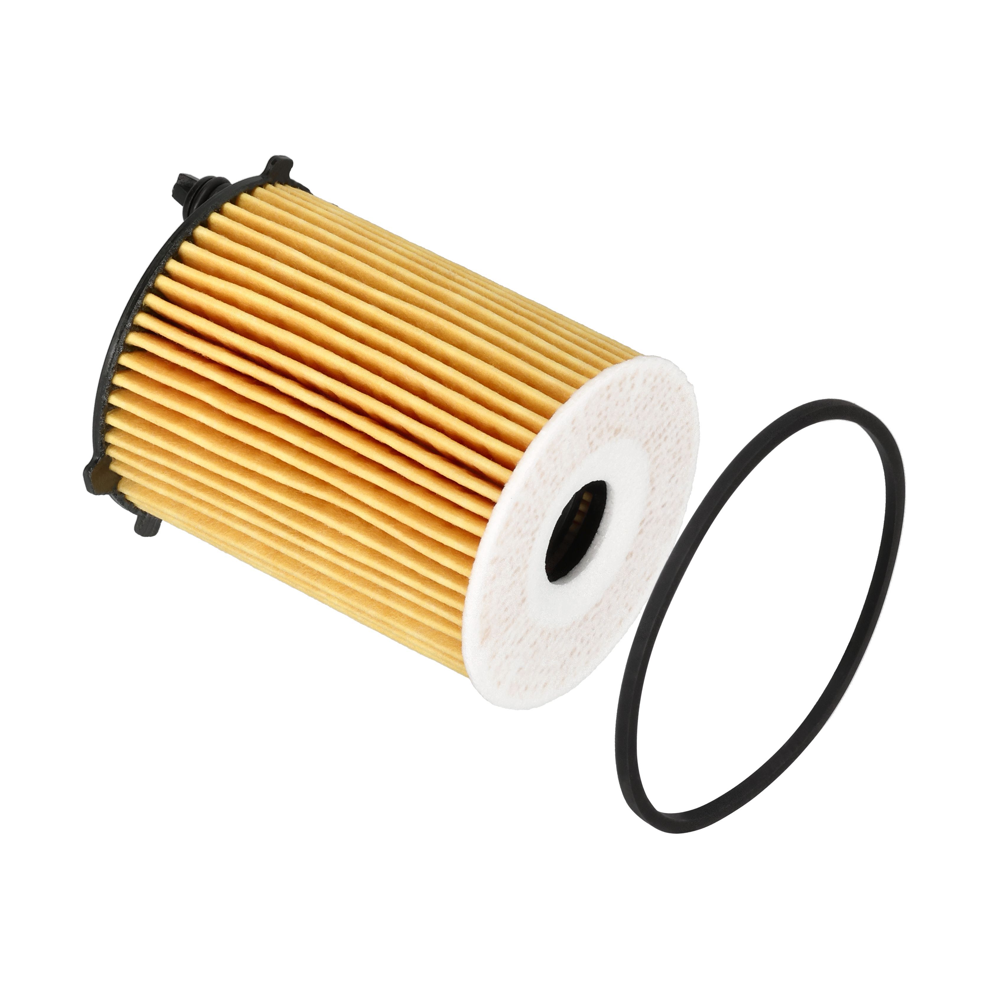 KNECHT Oliefilter OX 171/2D Filterindsats diameter_mm_200|Diameter [mm]|71,88 height_mm_209|Højde [mm]|100 inner_diameter_2_mm_996|Indvendig diameter