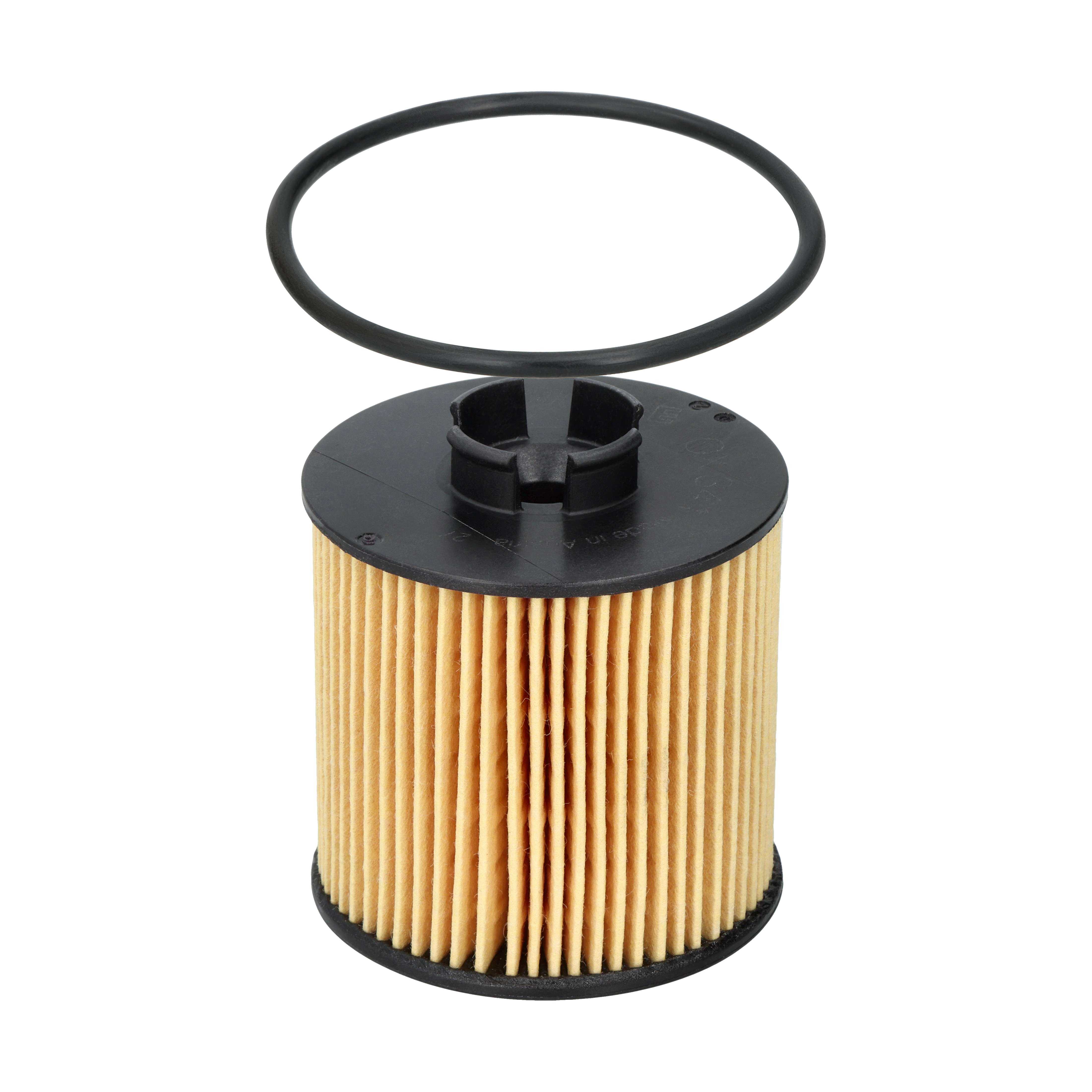 KNECHT Oliefilter OX 341D Filterindsats diameter_mm_200|Diameter [mm]|65 height_mm_209|Højde [mm]|72 inner_diameter_2_mm_996|Indvendig diameter 2 [mm]