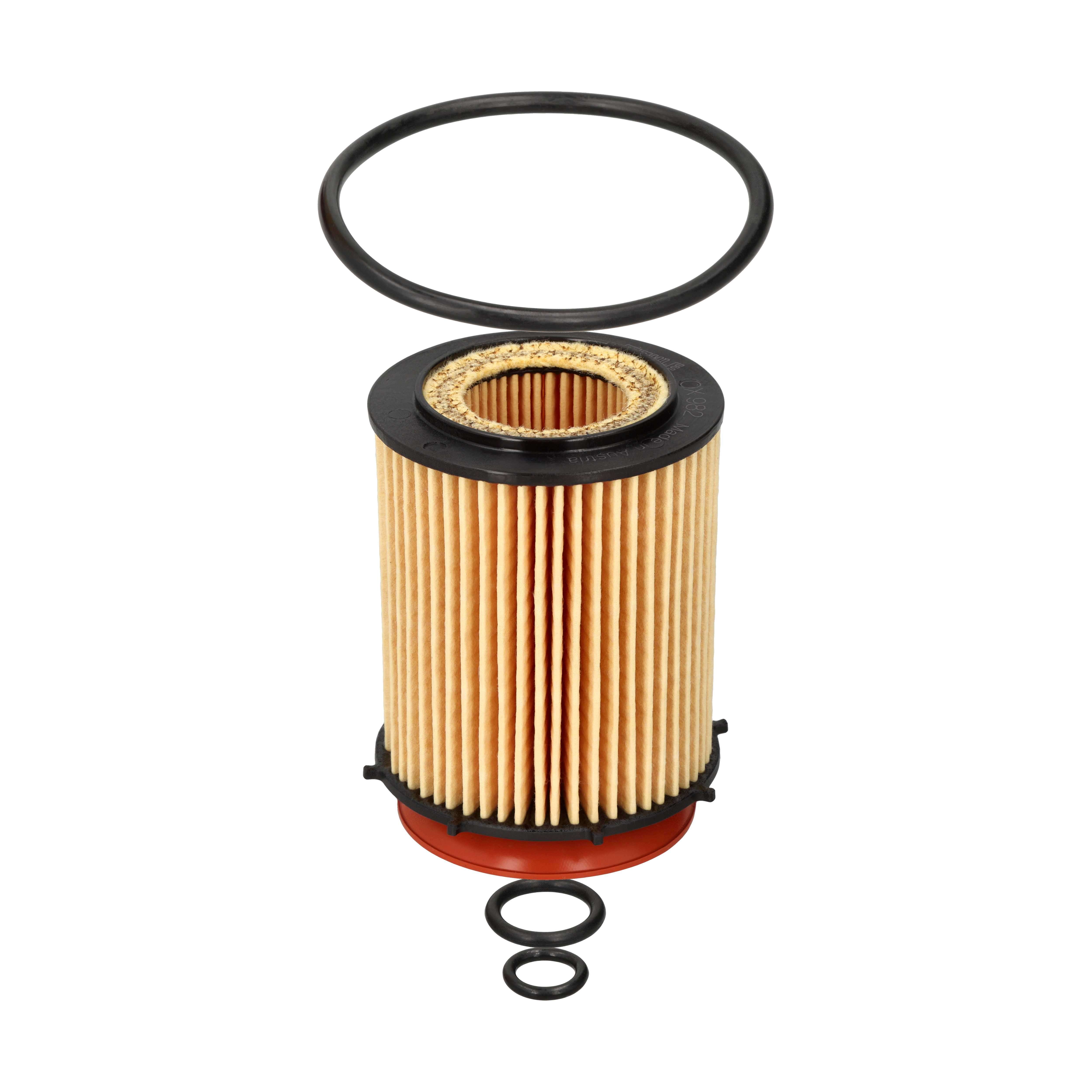 MAHLE Oliefilter ox982d Filterindsats diameter_mm_200|Diameter [mm]|71 height_mm_209|Højde [mm]|86 inner_diameter_2_mm_996|Indvendig diameter 2 [mm]