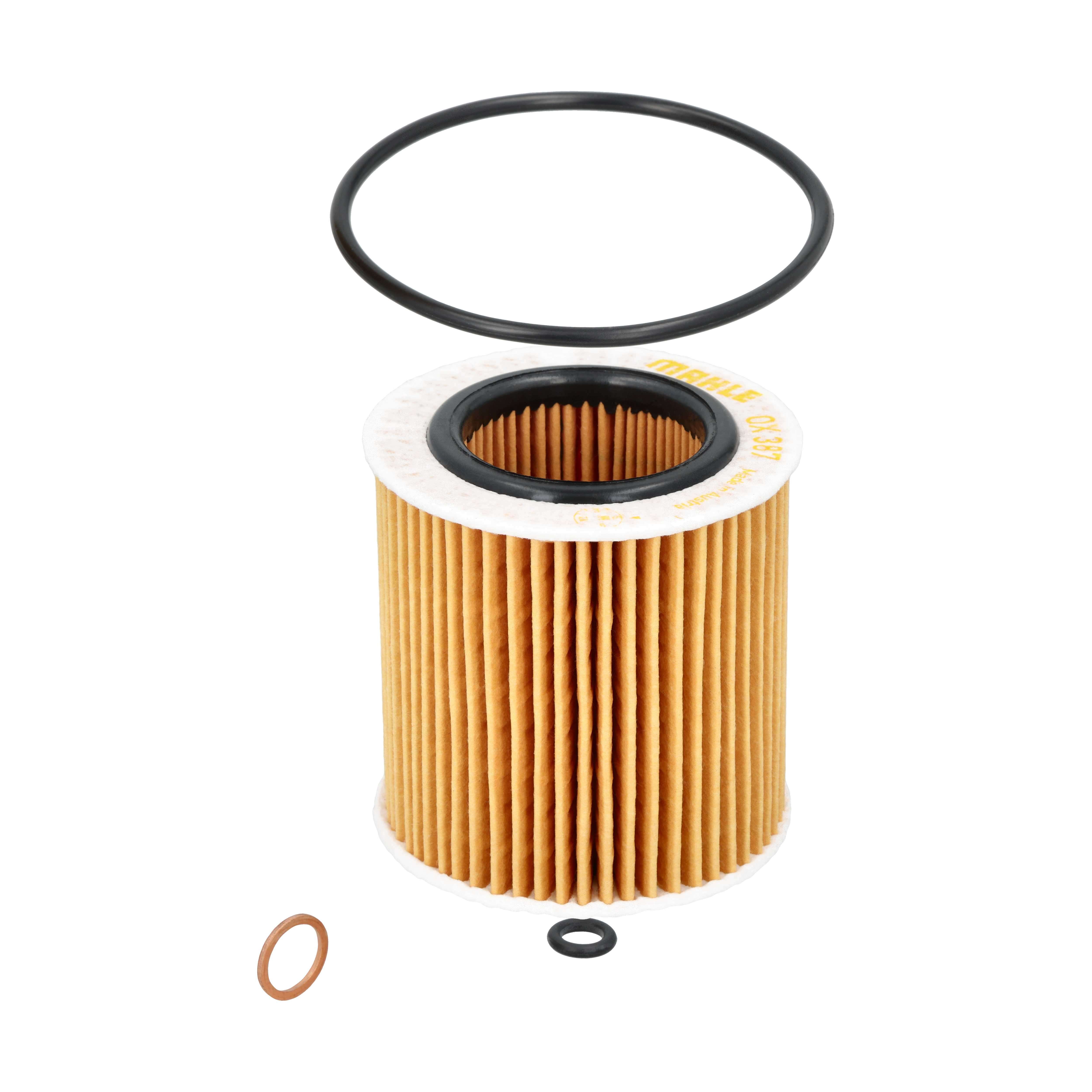 KNECHT Oliefilter OX 387D Filterindsats diameter_mm_200|Diameter [mm]|74 height_mm_209|Højde [mm]|79 inner_diameter_2_mm_996|Indvendig diameter 2 [m