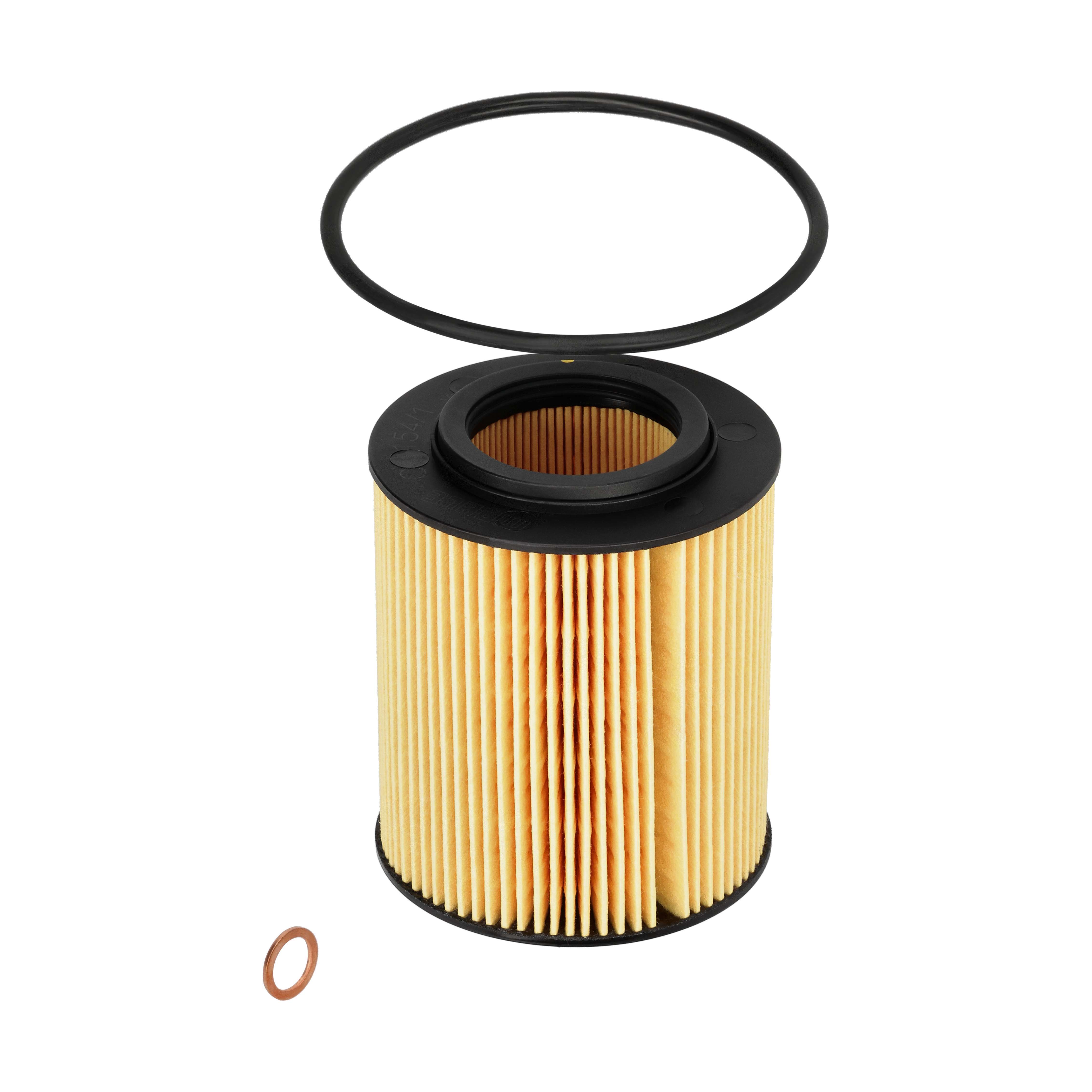 KNECHT Oliefilter OX 154/1D Filterindsats diameter_mm_200|Diameter [mm]|83,5 height_mm_209|Højde [mm]|104 inner_diameter_2_mm_996|Indvendig diameter 2