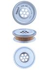 Produktbillede for Hydraulikfilter, styretøj