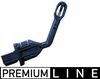 Produktbillede for Sensor, kabinetemp. BEHR HELLA SERVICE *** PREMIUM LINE ***