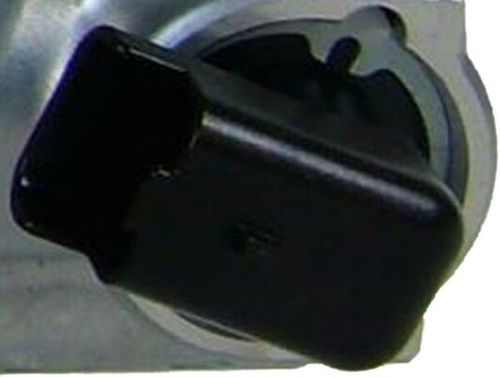 Produktbillede for Kompressor, klimaanlæg