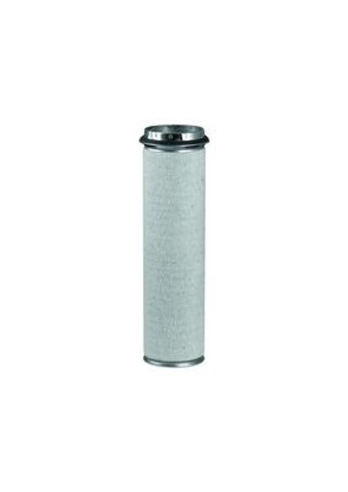 Produktbillede for Sekundært luftfilter