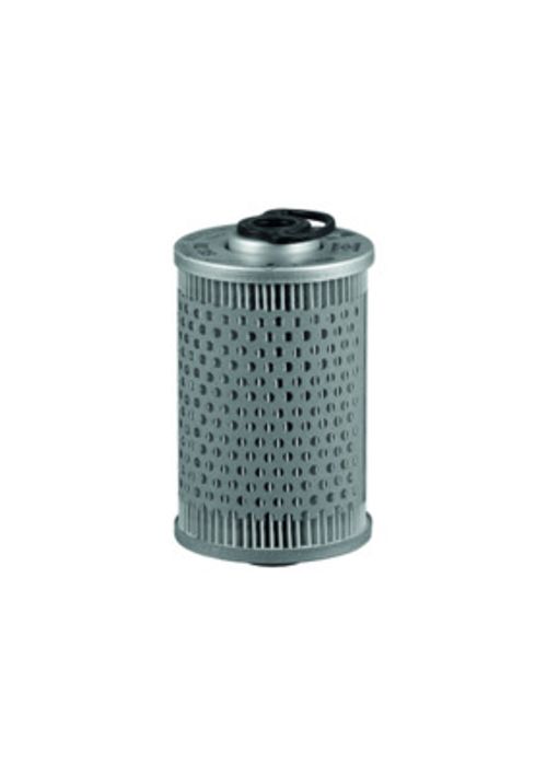 Produktbillede for Brændstof-filter