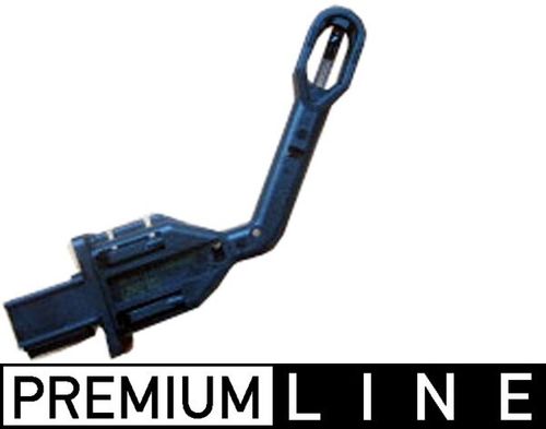 Produktbillede for Sensor, kabinetemp. BEHR HELLA SERVICE *** PREMIUM LINE ***