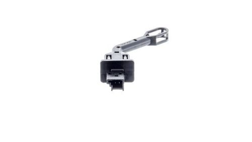 Produktbillede for Sensor, kabinetemp. BEHR HELLA SERVICE *** PREMIUM LINE ***