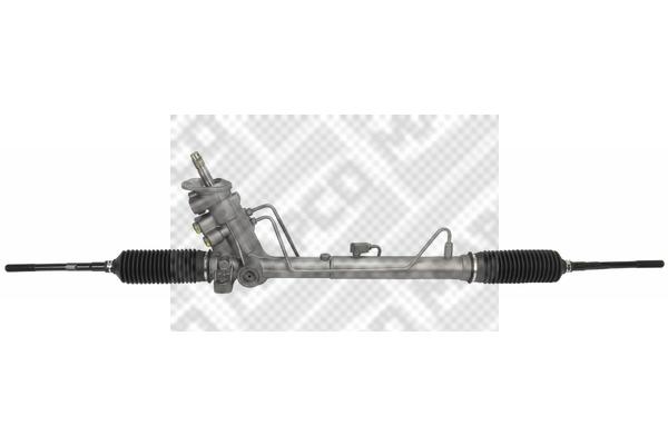 MAPCO Tandstang 29723 for SEAT AUDI VW