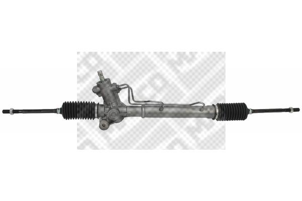 MAPCO Tandstang 29584 for TOYOTA