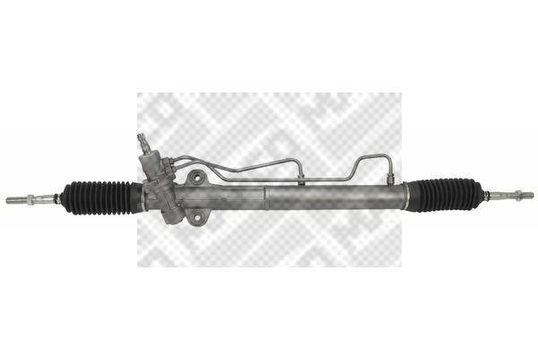 MAPCO Tandstang 29586 for MITSUBISHI