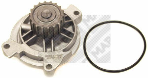 MAPCO Vandpumpe 218011 for VOLVO VW VAG
