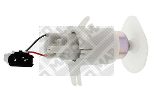 Brændstof, føderdel, MAPCO, b.la. til Mercedes-Benz