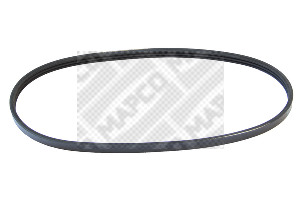 MAPCO Kilerem 230675 for FORD AUTOBIANCHI NISSAN KIA