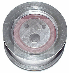 MAPCO Strammehjul, tandrem 23082 for LADA