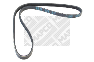 MAPCO Kilerem 240985 for PEUGEOT MAZDA MITSUBISHI NISSAN SUBARU