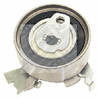 MAPCO Strammehjul, tandrem 24769 for OPEL VAUXHALL