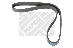 MAPCO Kilerem 260925 for FORD