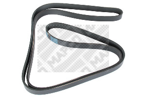 MAPCO Kilerem 262270 for FORD OPEL JEEP GENERAL MOTORS JAGUAR MERCEDES-BENZ VW