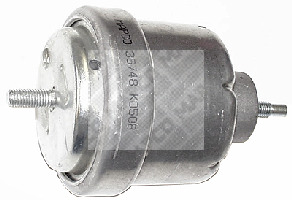 MAPCO Motorophæng 36748 foran til højre for OPEL GENERAL MOTORS