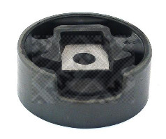 MAPCO Motorophæng 37872 bag for VW