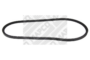 MAPCO Kilerem 100900 for PEUGEOT ROVER VOLVO OPEL VAUXHALL FORD BMW IVECO FIAT TALBOT MERCEDES-BENZ SUBARU DAIHATSU AUDI AUSTIN HONDA ISUZU JAGUAR MA