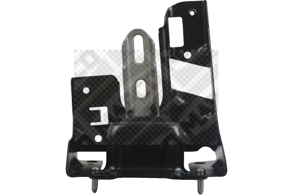 MAPCO Motorophæng 36497 venstre for VAUXHALL DS
