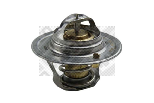 MAPCO Termostat, kølemiddel 28048 for FORD