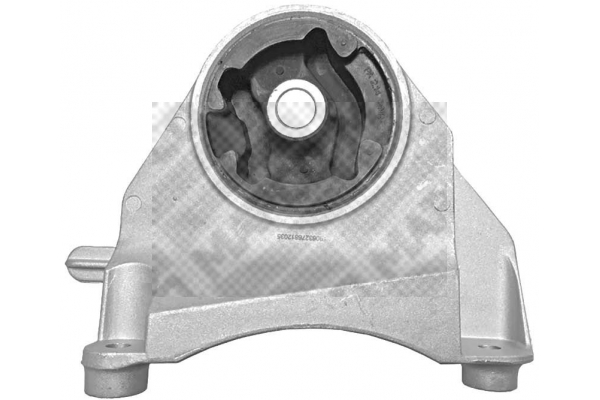 MAPCO Motorophæng 36488 Foraksel begge sider for OPEL DAEWOO
