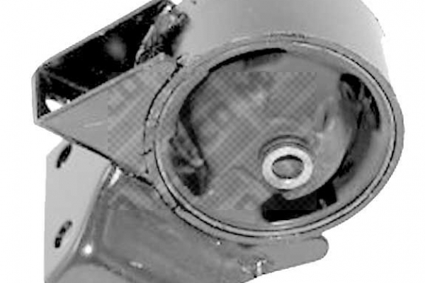 MAPCO Motorophæng 36389 bag for HYUNDAI